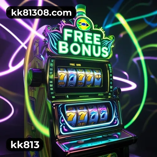 App kk813 iOS