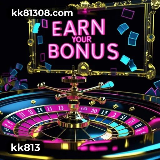 Segurança App kk813