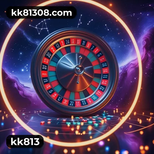 Vantagens App kk813