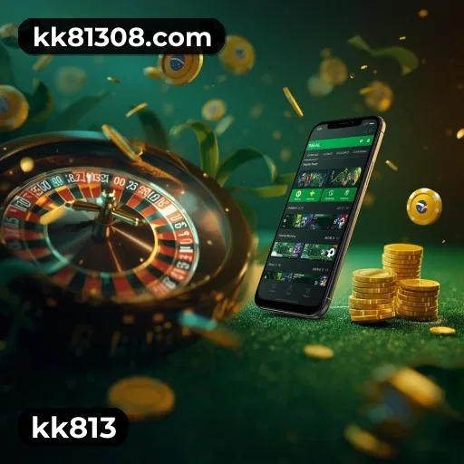 App Store kk813