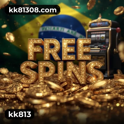 Jogos App kk813