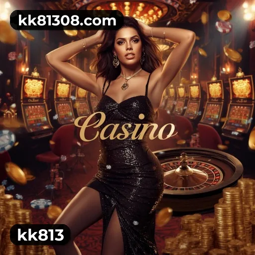 Recursos App kk813