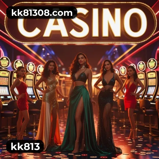 Ofertas App kk813