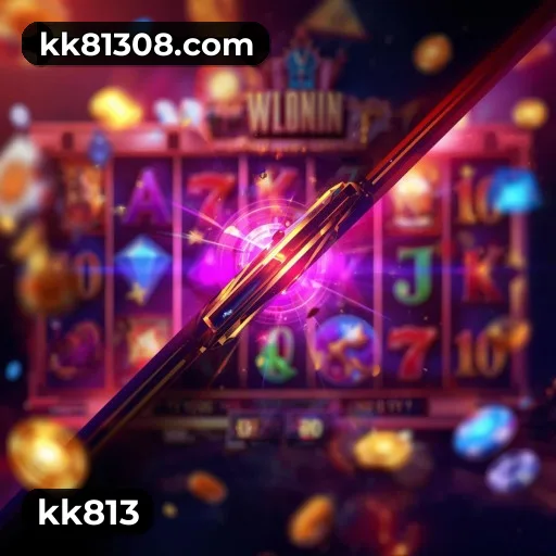 cassino_Blackjack