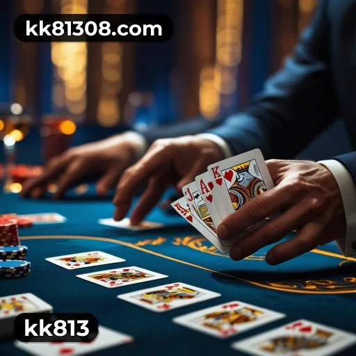 Recursos App kk813