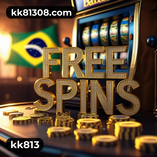 APK kk813 Android