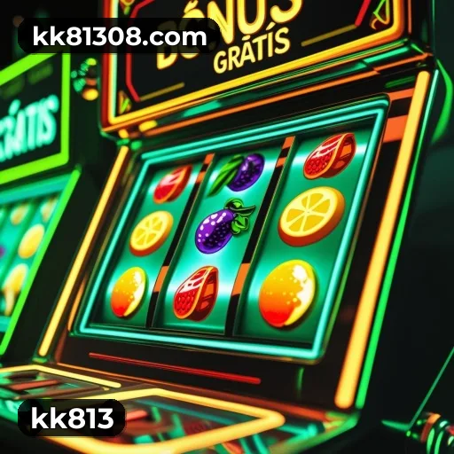 download_iOS