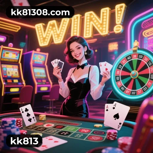 Download kk813 Windows