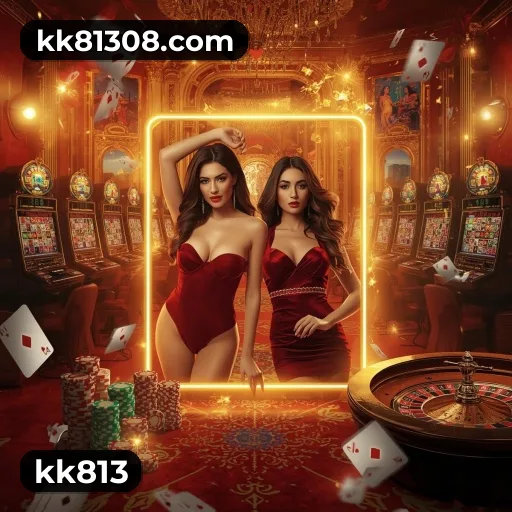 App Premium kk813