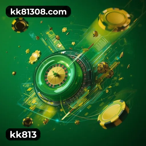 Suporte Download kk813