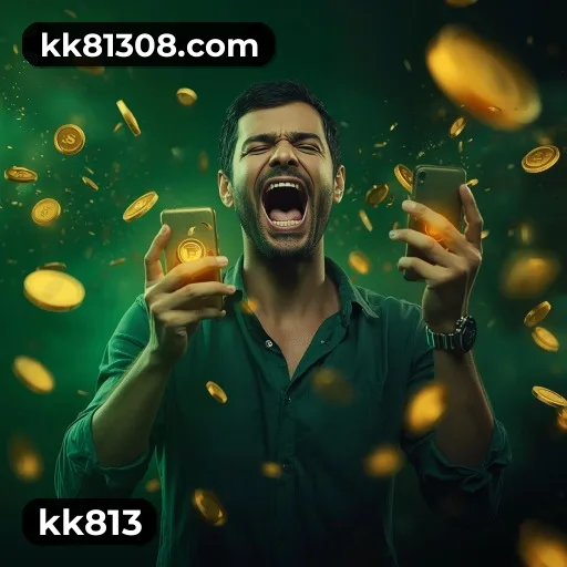 Link Download kk813
