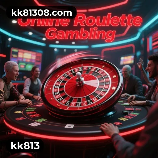 Vantagens App kk813