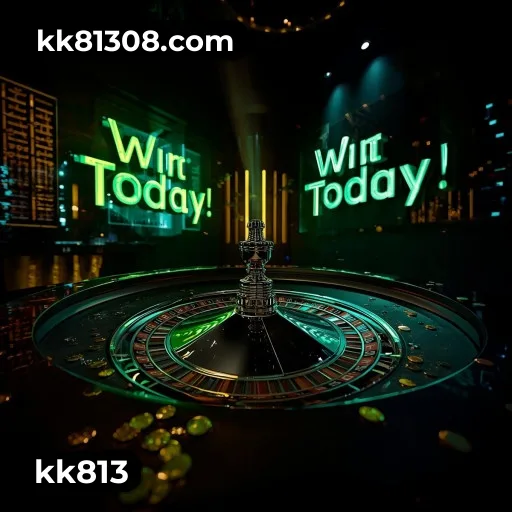 download_更新