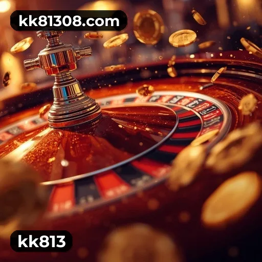 Performance App kk813