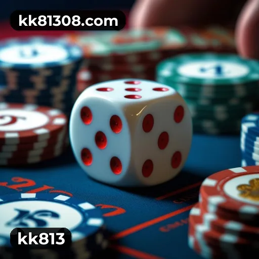 Aplicativo móvel kk813 para iOS e Android