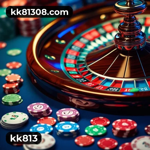 Fortune Ox - slot PG Soft na kk813