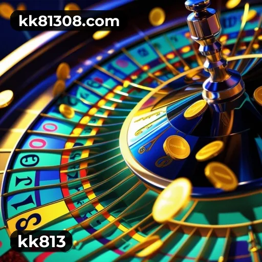 Fortune Dragon - slot PG Soft na kk813