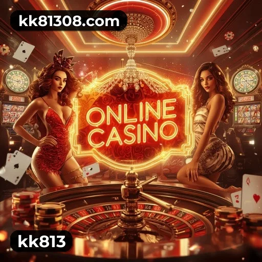 Fortune Dragon - slot PG Soft na kk813
