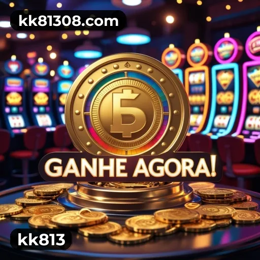 jogos