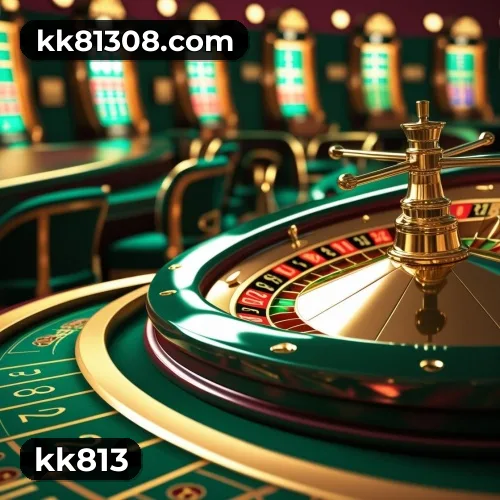 jogos_Slots