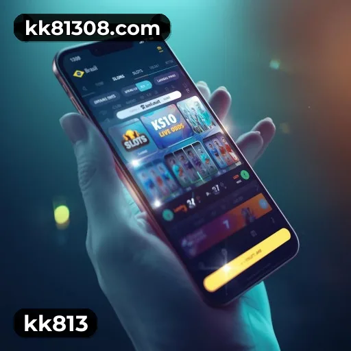 login_2FA