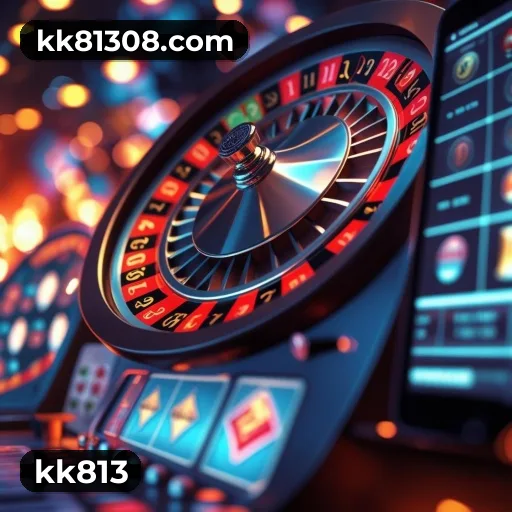 RNG certificado kk813