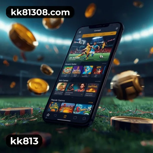 Transparência RTP kk813