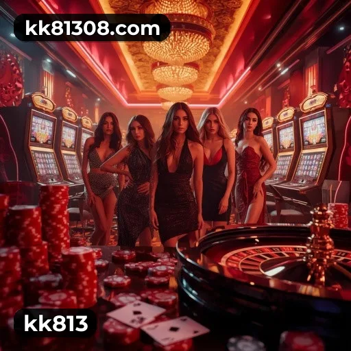 slot_GatesOfOlympus