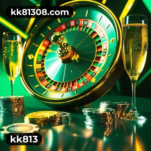 Benefícios VIP kk813