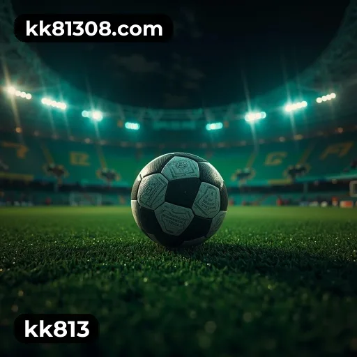 Qualificar VIP kk813