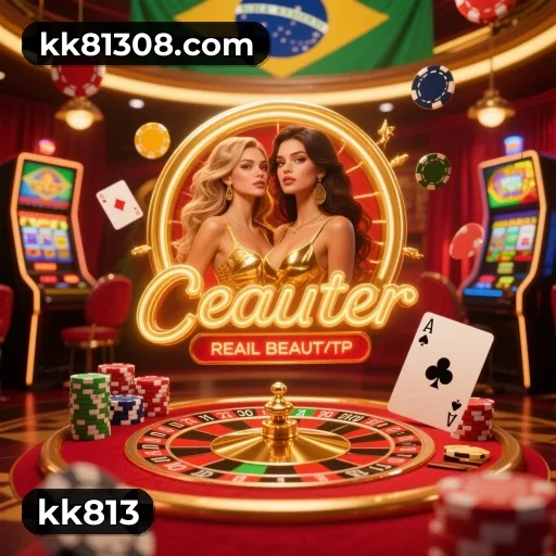 Níveis VIP kk813