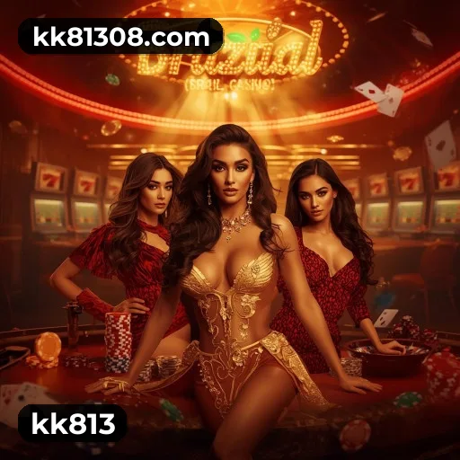 Programa VIP kk813