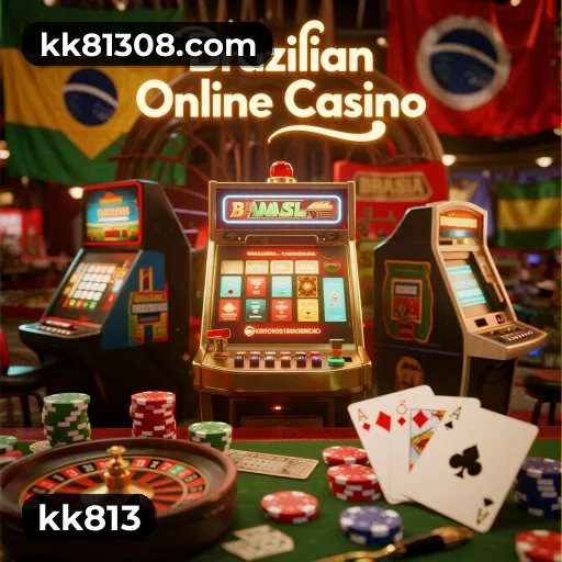 Prêmio kk813