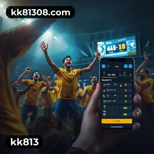Jogos Mesa kk813