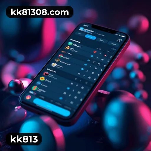 Oportunidades kk813