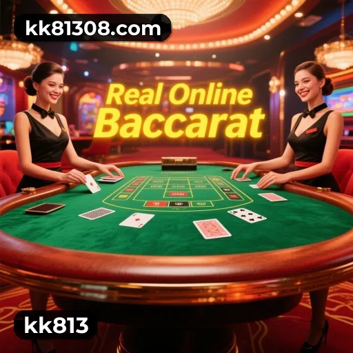 Promoções kk813