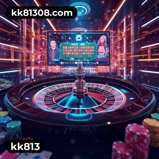 Vitória kk813