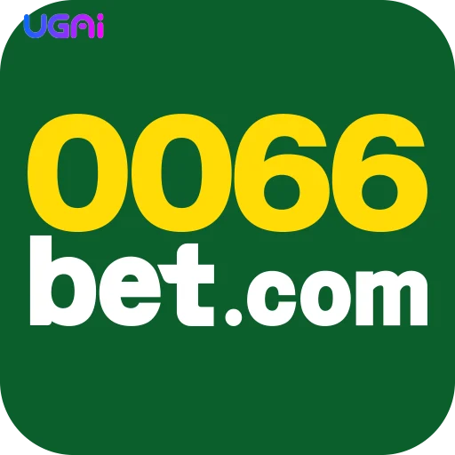 Jogos de Slot kk813 - Máquinas Caça-Níqueis Online